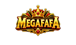 judi slot terbaru